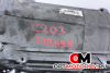 КПП автоматическая (АКПП)  Mercedes-Benz C-Класс W203/S203/CL203 [рестайлинг] 2006 722998 #2