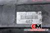 КПП автоматическая (АКПП)  Mercedes-Benz C-Класс W203/S203/CL203 [рестайлинг] 2006 722998 #4