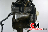 Двигатель  Mitsubishi Pajero 3 поколение [рестайлинг] 2006 6G74 #2