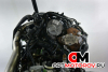 Двигатель  Renault Laguna 3 поколение 2007 M9R 740 #4