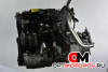 Двигатель  Renault Laguna 3 поколение 2007 M9R 740 #2