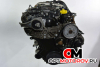Двигатель  Renault Laguna 3 поколение 2007 M9R 740 #1