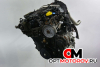 Двигатель  Renault Laguna 3 поколение 2007 M9R 740 #5
