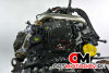 Двигатель  Renault Laguna 3 поколение 2007 M9R 740 #6