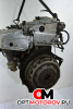 Двигатель  Land Rover Discovery 2 поколение 2001 15P #5