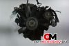 Двигатель  Land Rover Discovery 2 поколение 2001 15P #1