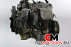 Двигатель  Land Rover Discovery 2 поколение 2001 15P #3