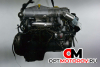 Двигатель  Land Rover Discovery 2 поколение 2001 15P #4