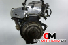 Двигатель  Land Rover Discovery 2 поколение 2001 15P #6