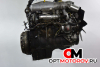 Двигатель  Land Rover Discovery 2 поколение 2001 15P #2