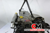 Двигатель  Land Rover Discovery 2 поколение 2001 15P #7