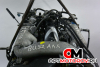 Двигатель  Suzuki Vitara 1 поколение 2006 H 27 A #5