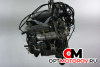 Двигатель  Suzuki Vitara 1 поколение 2006 H 27 A #3