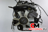 Двигатель  Suzuki Vitara 1 поколение 2006 H 27 A #1