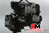 Двигатель  Hyundai Accent 3 поколение (MC) 2007 G4EE #2
