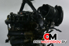 Двигатель  Hyundai Accent 3 поколение (MC) 2007 G4EE #4