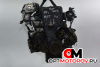 Двигатель  Hyundai Accent 3 поколение (MC) 2007 G4EE #1