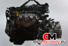 Двигатель  Hyundai Accent 3 поколение (MC) 2007 G4EE #3