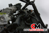 Двигатель  Hyundai Accent 3 поколение (MC) 2007 G4EE #5