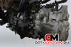 КПП механическая (МКПП)  Hyundai Accent 2 поколение (LC) 2007 4300023268 #2