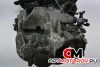 КПП механическая (МКПП)  Hyundai Accent 2 поколение (LC) 2007 4300023268 #3