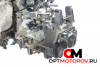 КПП механическая (МКПП)  SEAT Ibiza 3 поколение [рестайлинг] 2006 GDTL023 #1