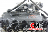 Двигатель  Hyundai Getz 1 поколение 2003 G4EA #3