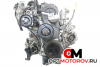 Двигатель  Hyundai Getz 1 поколение 2003 G4EA #5