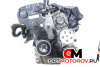 Двигатель  Audi A4 B6 2002 ALT #1
