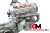 Двигатель  Audi A4 B6 2002 ALT #3