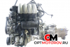 Двигатель  Audi A4 B6 2002 ALT #2