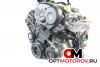 Двигатель  Opel Vectra B [рестайлинг] 2002 Z18XE #1
