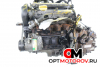 Двигатель  Opel Vectra B [рестайлинг] 2002 Z18XE #3