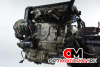 Двигатель  Rover 45 1 поколение 2004 14K4F #3