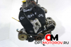 Двигатель  Rover 45 1 поколение 2004 14K4F #1