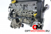 Двигатель  Rover 45 1 поколение 2004 14K4F #4