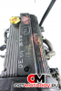 Двигатель  Rover 45 1 поколение 2004 14K4F #5