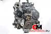 Двигатель  Ford Galaxy 2 поколение 2009 QYWA #1