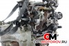 Двигатель  Ford Galaxy 2 поколение 2009 QYWA #3