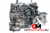 Двигатель  Ford Galaxy 2 поколение 2009 QYWA #4