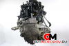 Двигатель  Ford Galaxy 2 поколение 2009 QYWA #5