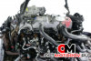 Двигатель  Ford Galaxy 2 поколение 2009 QYWA #6