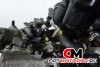 КПП механическая (МКПП)  Ford Galaxy 2 поколение 2009 7G9R7002XD #1