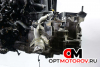 КПП механическая (МКПП)  Ford Galaxy 2 поколение 2009 7G9R7002XD #2