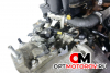 КПП механическая (МКПП)  Ford Galaxy 2 поколение 2009 7G9R7002XD #3