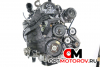 Двигатель  Opel Astra H 2005 Z17DTL #2