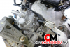 КПП механическая (МКПП)  Opel Astra H 2005 F17 3.74 #4