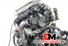 Двигатель  Nissan X-Trail T30 [рестайлинг] 2006 YD22ETI #5
