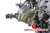 Раздаточная коробка  Nissan X-Trail T30 [рестайлинг] 2006 XUK2, Y600754 #1