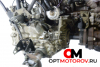 Раздаточная коробка  Nissan X-Trail T30 [рестайлинг] 2006 XUK2, Y600754 #2